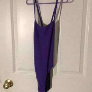Jolyn Swim Suit